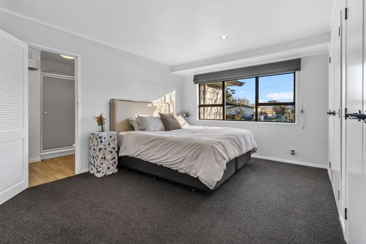 244 Racecourse Road Te Awamutu_6