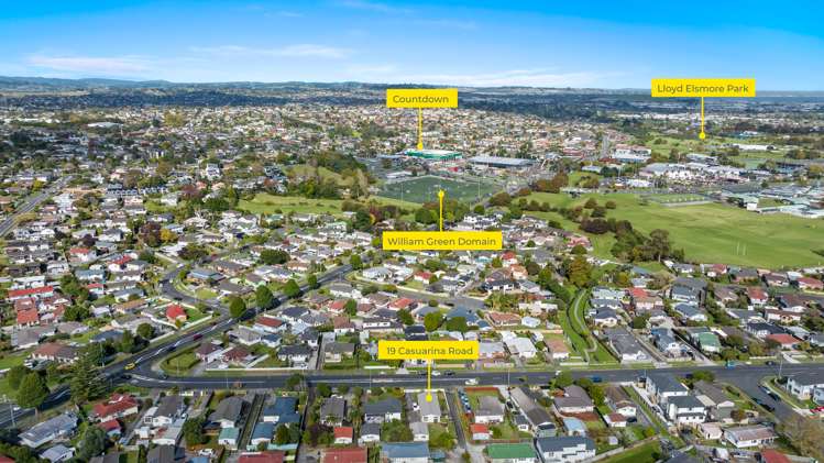 19 Casuarina Road Half Moon Bay_23