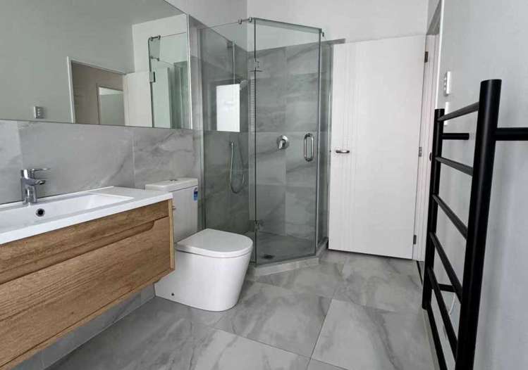 12 William Calvert Drive Swanson_5