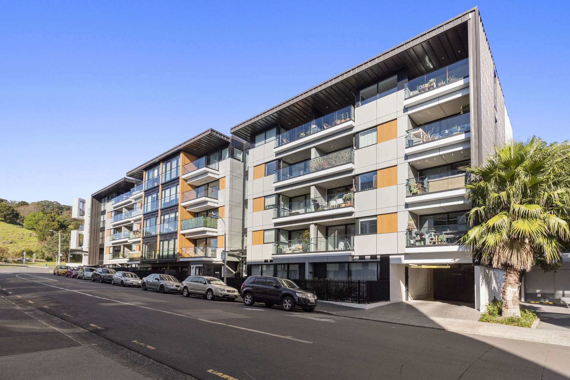 318/43 Edwin Street Mount Eden_0