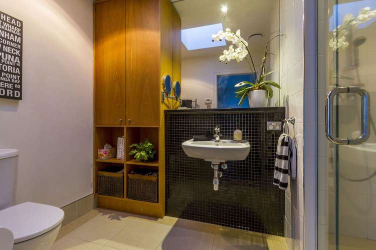 2/7 Killarney Street Takapuna_20