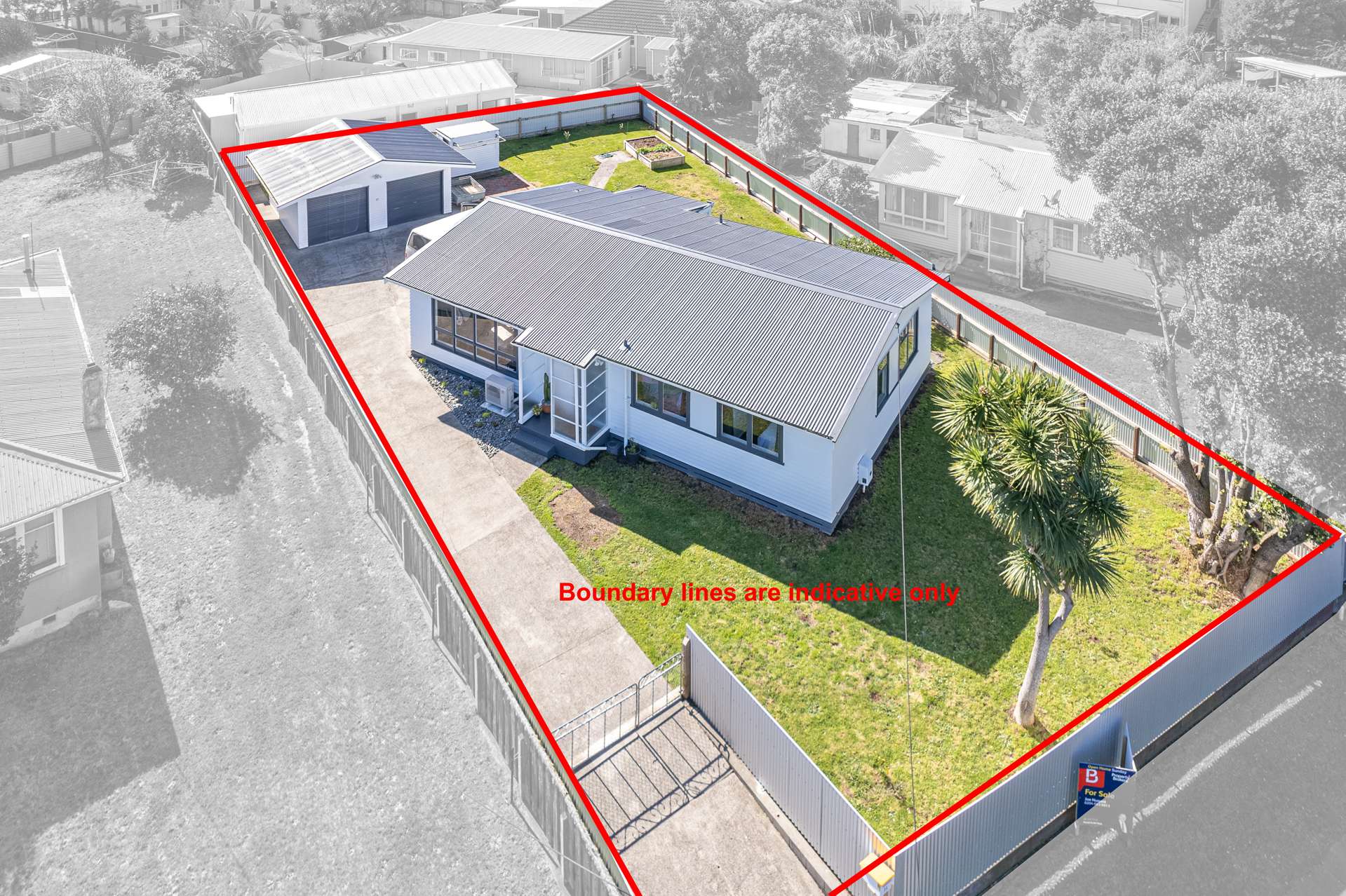 25 Hinemoa Street Wanganui East_0