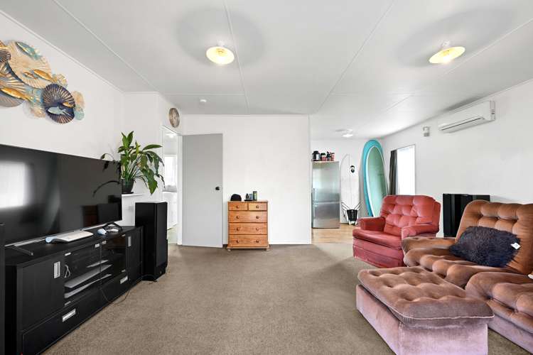 148 Higgins Road Frankton_8