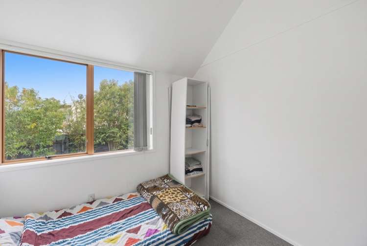 3/108 Station Road Papatoetoe_7