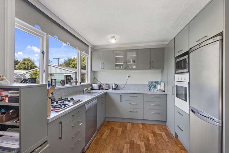 13 Old Main North Road Leithfield_6