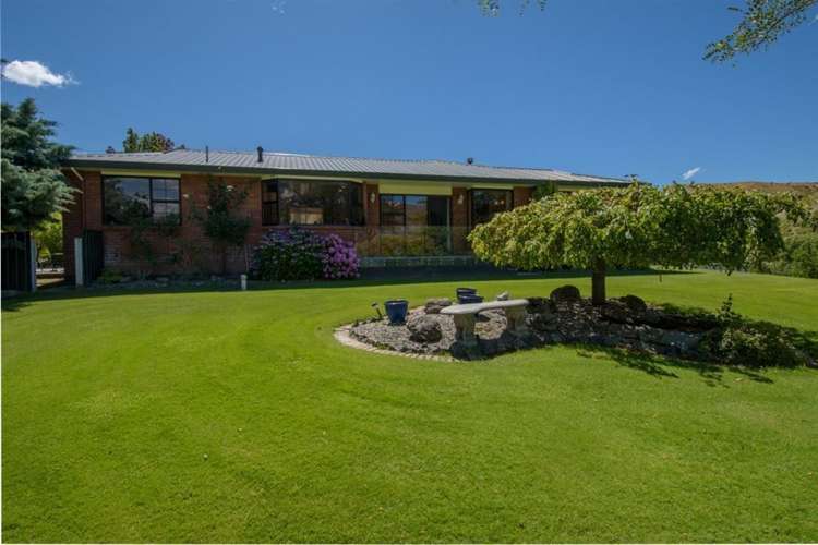 11 Lowburn Valley Road Cromwell_31