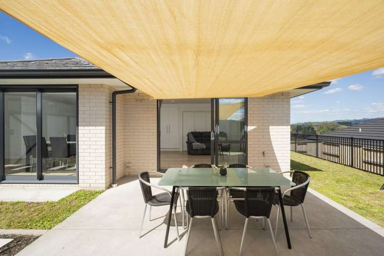 4 Oyster Place Omokoroa_18