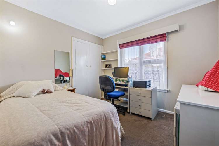 21 Hounslow Street Ilam_13