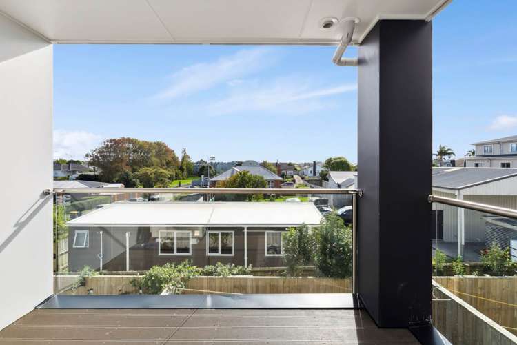 102/4 Richards Avenue Papatoetoe_12