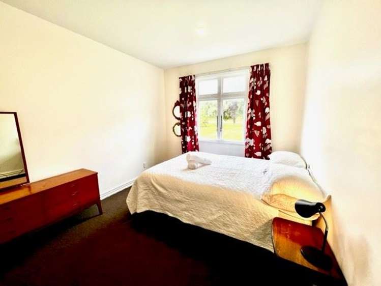 22 Hoods Road Mount Somers_16