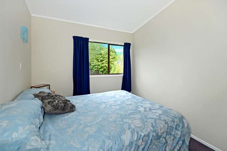 1/108 Verran Road Birkdale_20