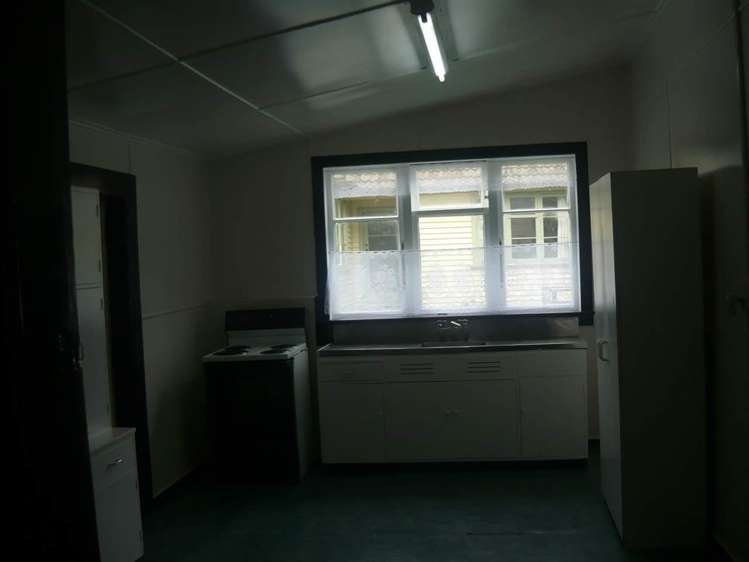 78 Taupiri Street Te Kuiti_2