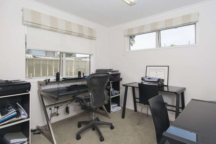 8 Spinnaker Drive Papamoa_13