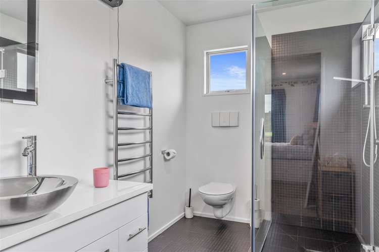 175 Kennedys Hill Road Cust_14