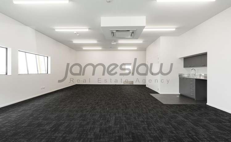 1/368 Church Street Penrose_5