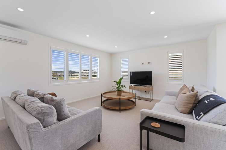 180 Harakeke Drive Wharewaka_8