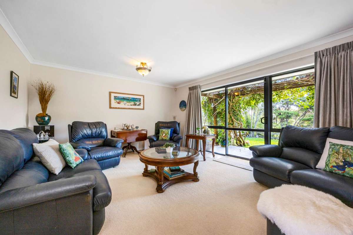 90 Kawakawa-Orere Road_3