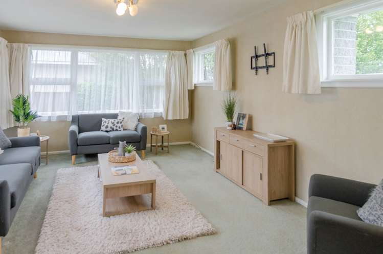 16 Whitefield Street Kaiapoi_24