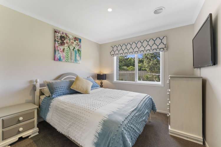 17 Kingi Te Ahoaho Place Otaki_10