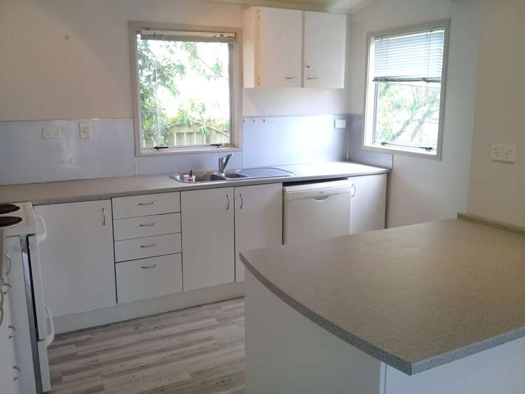 10a Tomuri Place Mount Wellington_5