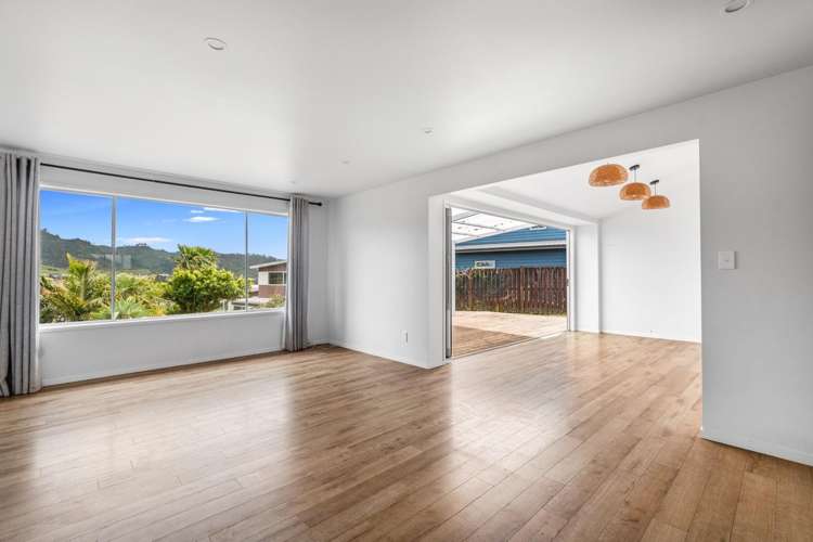 1 Farm Road Waihi Beach_7