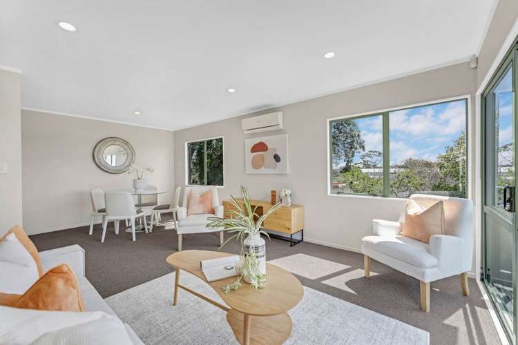 235a Penrose Road Mount Wellington_2