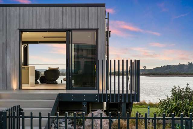 690 Pukehina Parade Pukehina_3