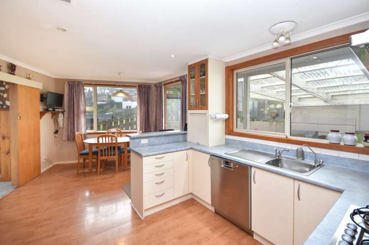 23a Alexander Street Abbotsford_2