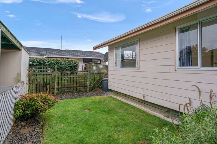 22 Manawa Avenue Raumati Beach_14