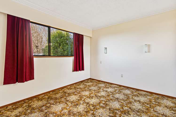 193 Queen Street Waimate_17