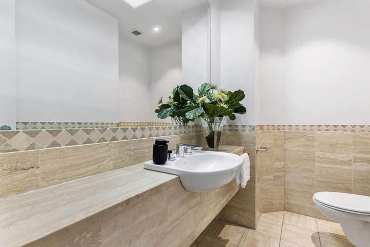 10/201 Victoria Avenue Remuera_22