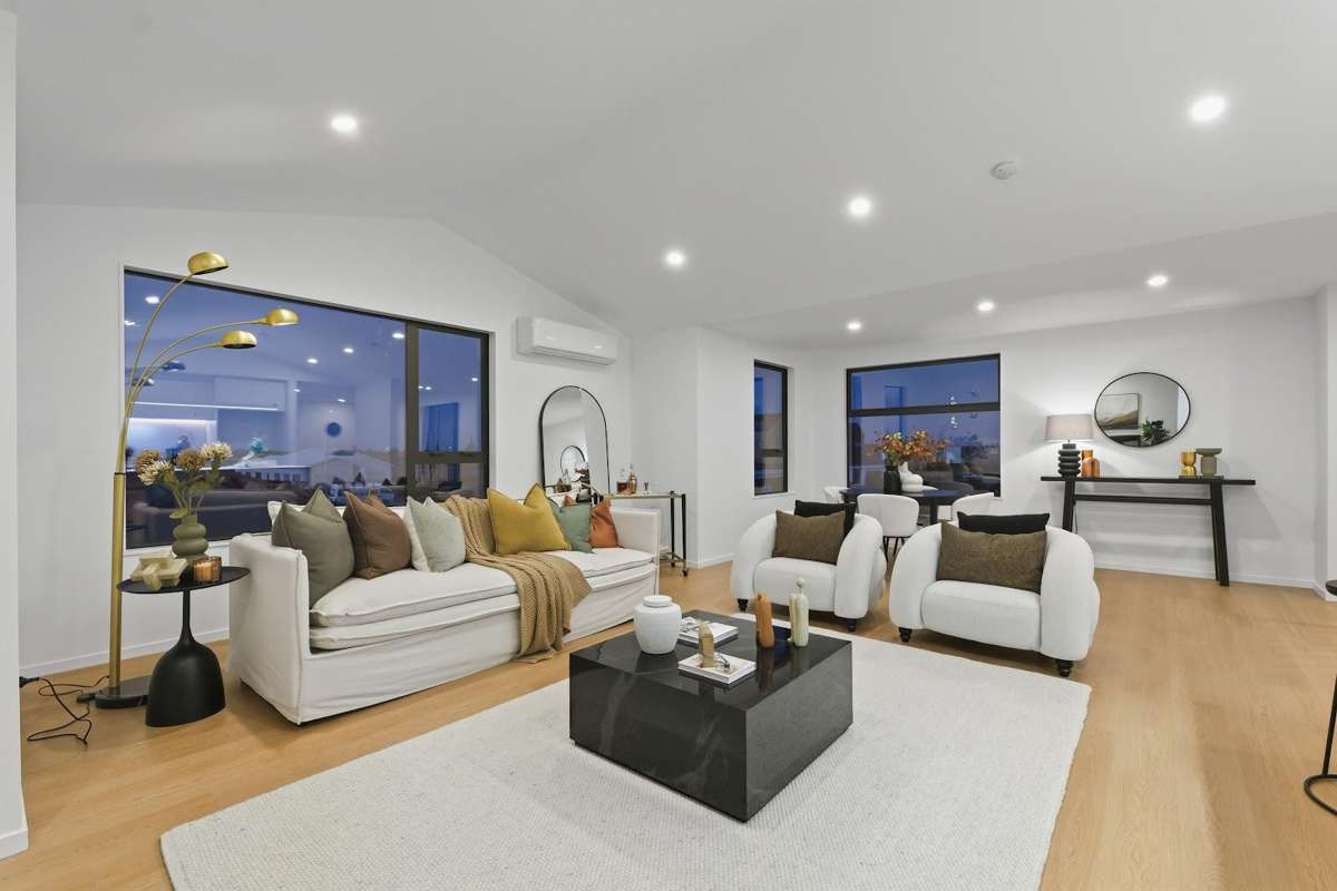 29 Carronade Street_1