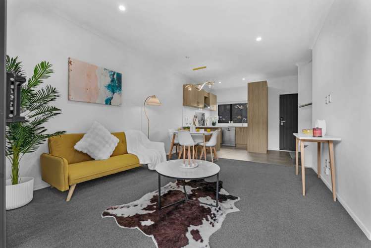 4/75 Aranui Road Mt Wellington_1