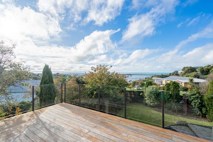 2 Toledo Place Mount Pleasant_16