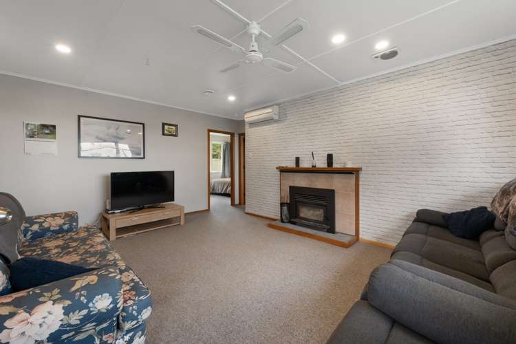 1299 Park Road Te Awamutu_9