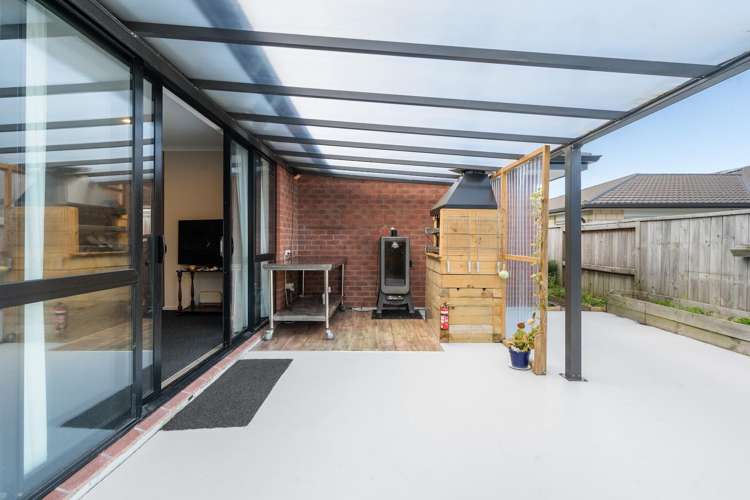 36 Komata Crescent Papamoa Beach_21