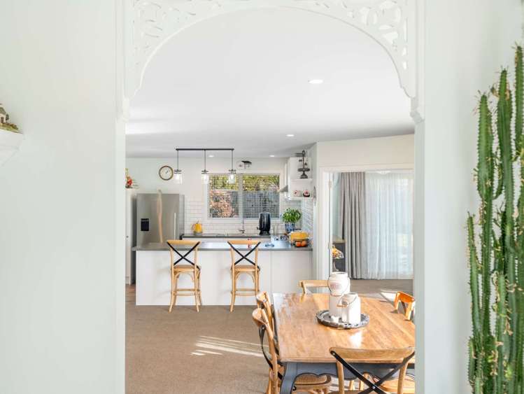 4 Pukeko Way Amberley_16