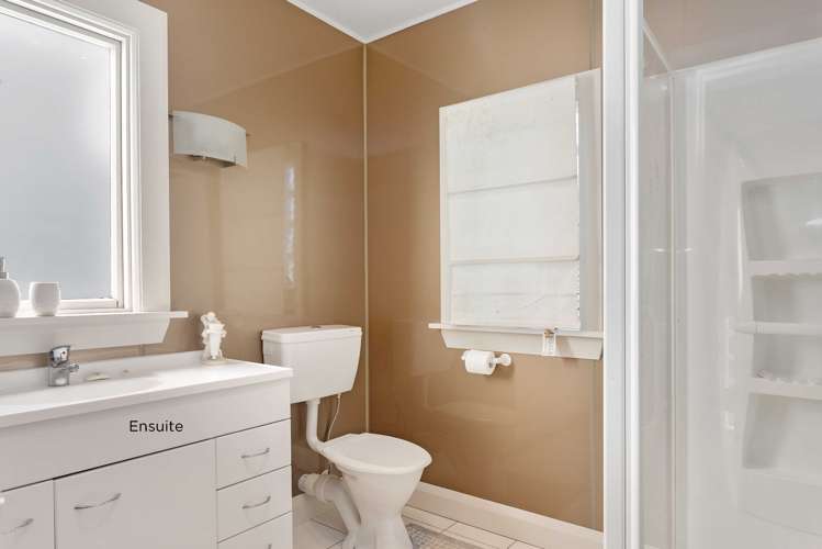 33 Mcqueens Road Cheviot_10