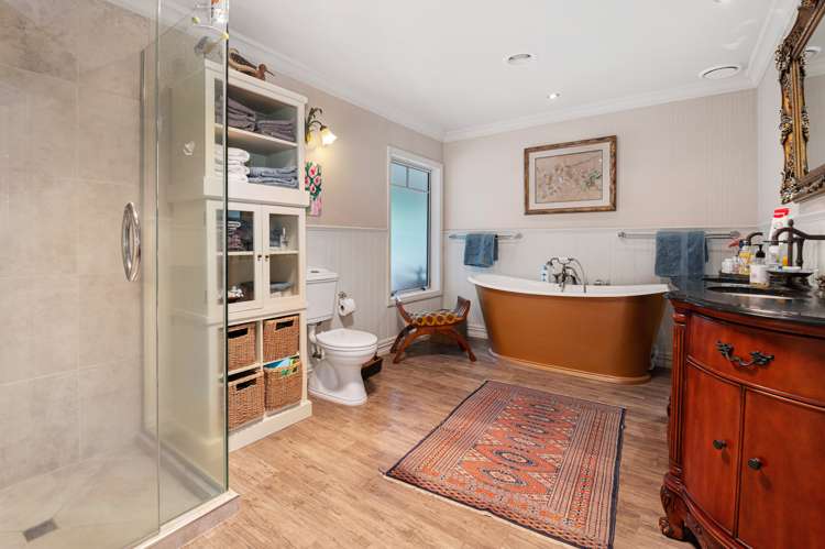 2 Florey Heights Springfield_18