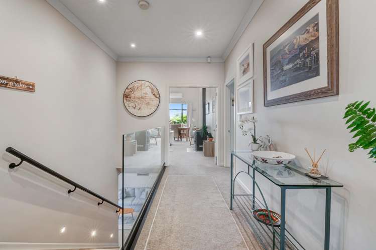 5 Palm Cove Arkles Bay_10