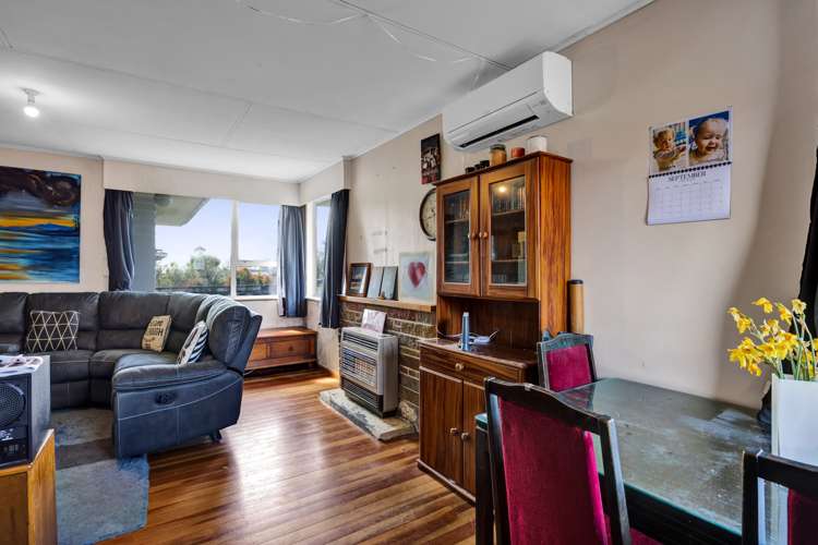 12 Nikau Street Inglewood_5