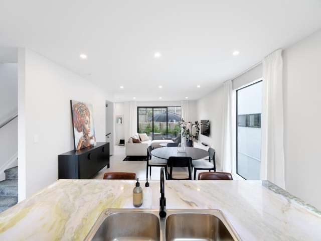 6d Bacot Place Howick_4