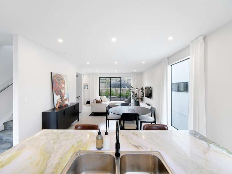 6d Bacot Place Howick_4