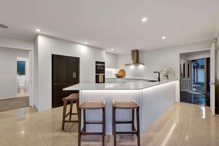 377 Frankley Road Ferndale_11