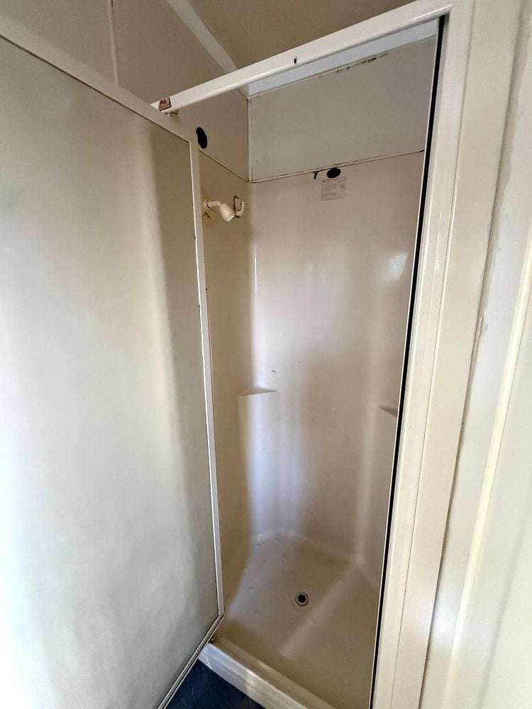 33A Whittle Place New Windsor_21