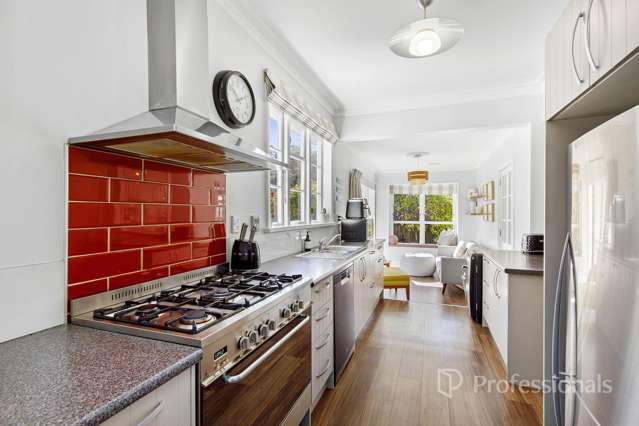 68a Pinehaven Road Pinehaven_2