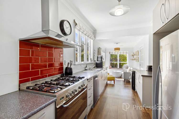 68a Pinehaven Road Pinehaven_2