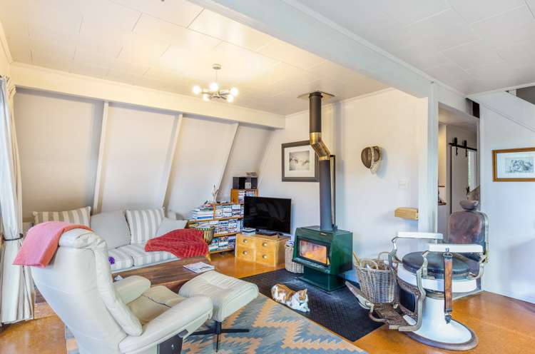 31 Huriwaka Street Kuratau_20