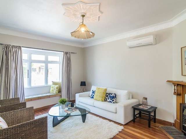 42 Hohiria Road Hataitai_3