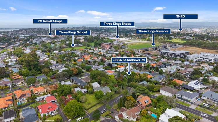 233A St Andrews Road Epsom_16